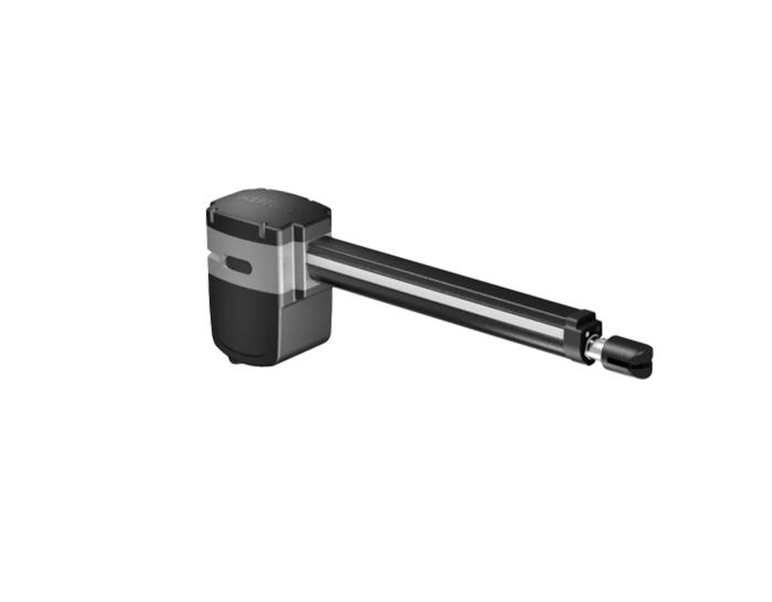 Алютех SC-3000SL