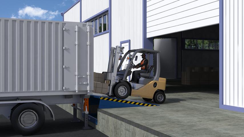 уравнительные платформы в Геленджике