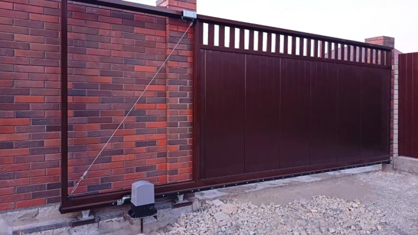  в Геленджике