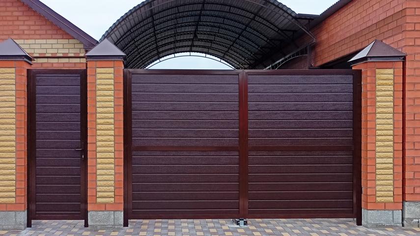  в Геленджике