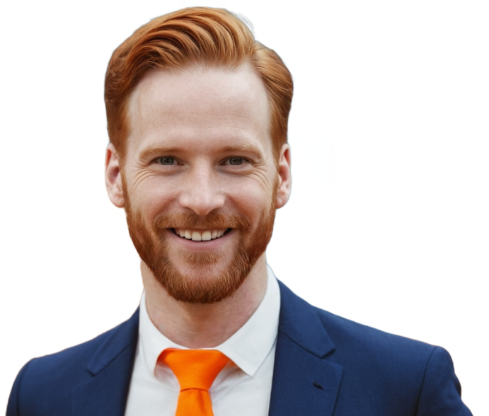 Сотрудник компании «Ворота Федота»